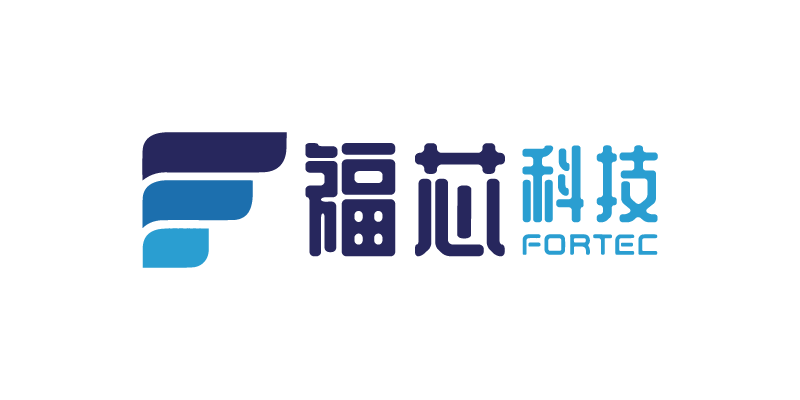 Sponsor 3