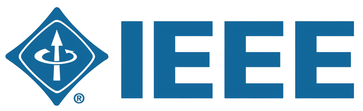 IEEE